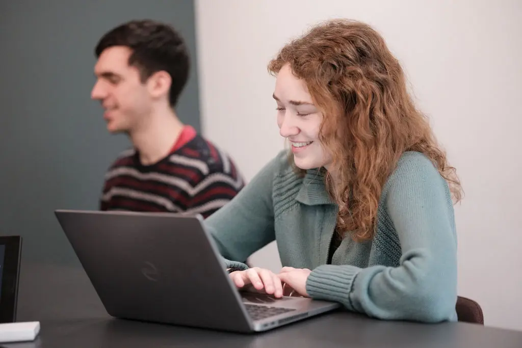 Microsoft Power BI Consultancy