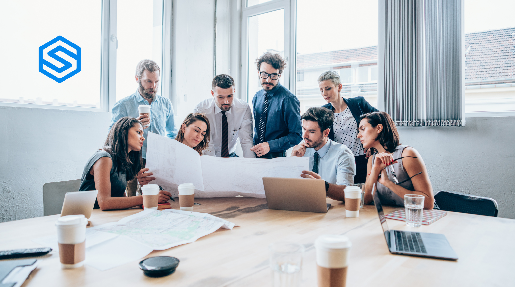 Demystifying the myths around IBM Planning Analytics