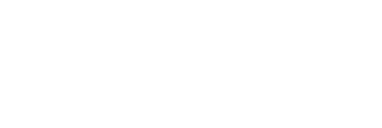 North Yorkshire Council logo