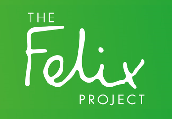 Felix Project Logo 