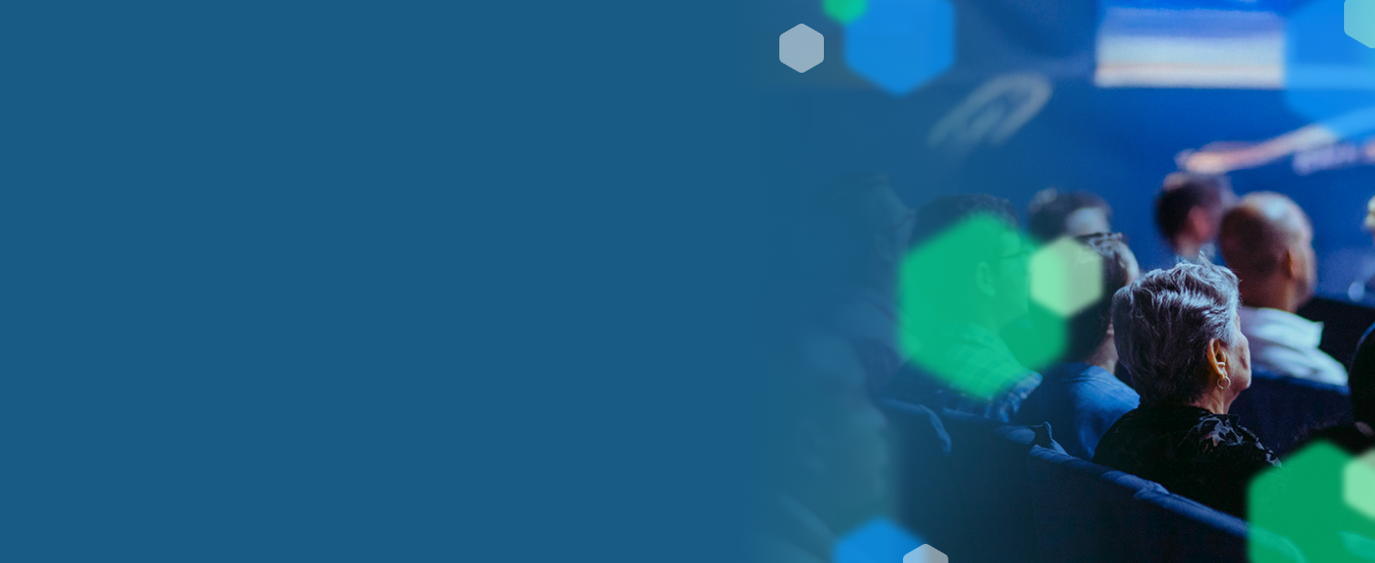 Data Analytics Monthly Forum