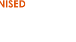 Tackling Organised Exploitation Logo