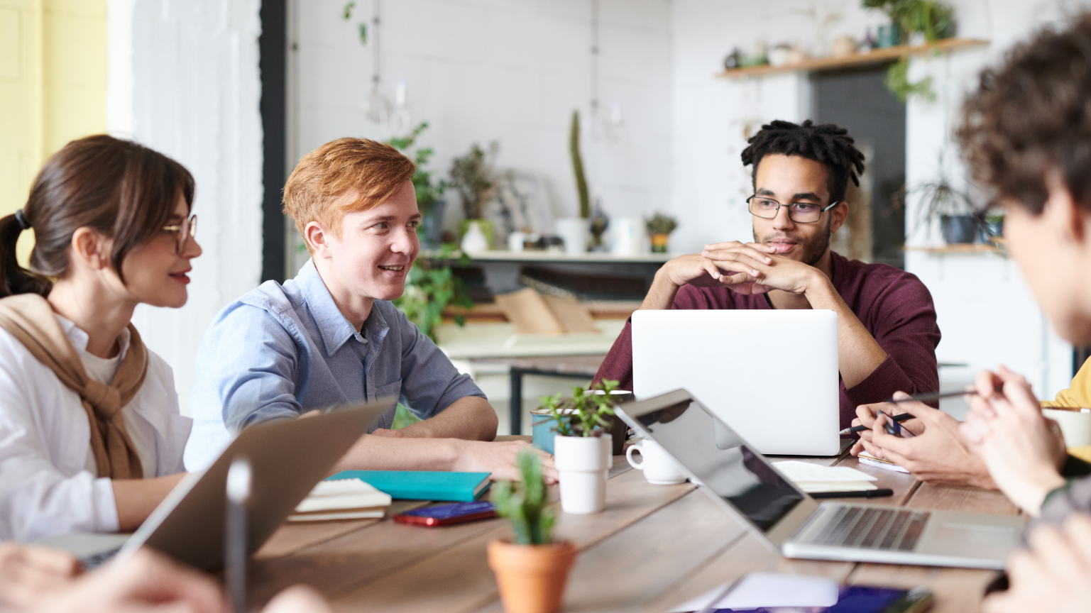 Exploring Microsoft Purview's integrated Data Governance solutions