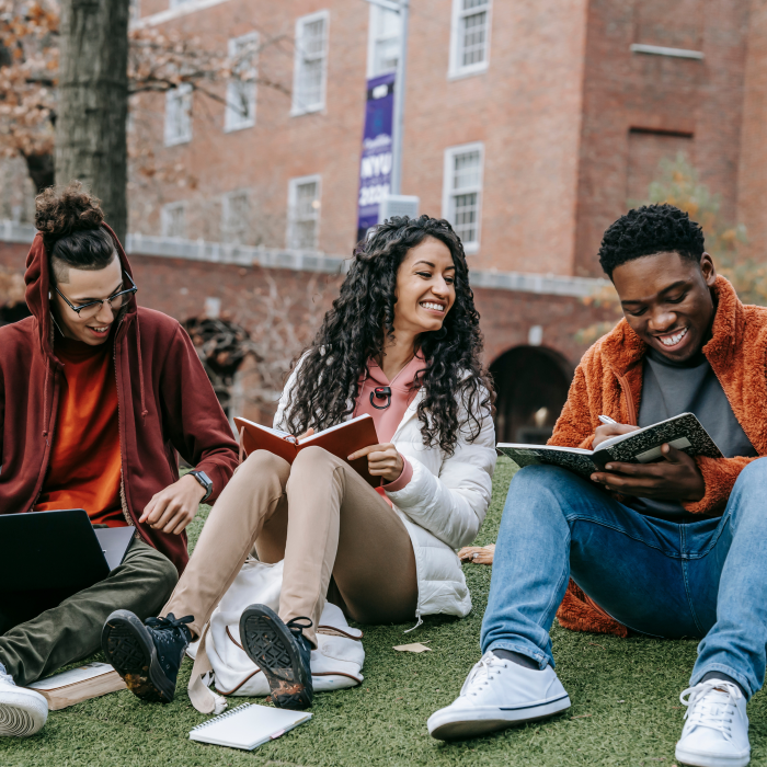 UCISA 26 Leadership Summit