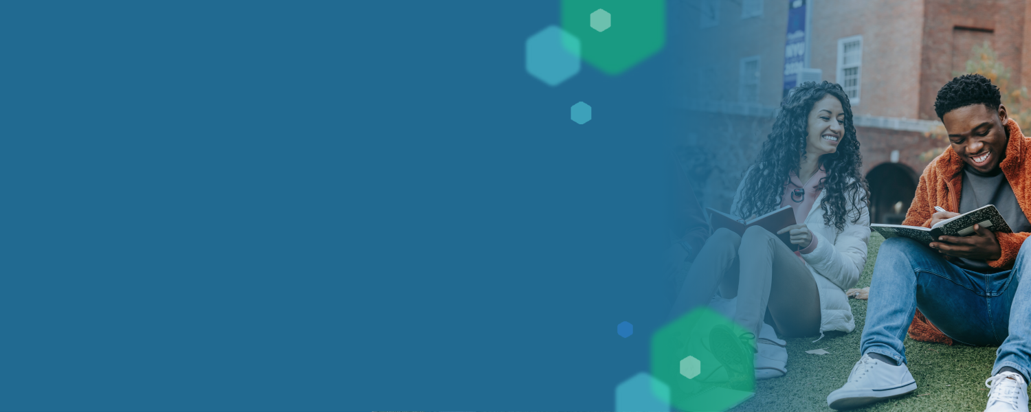 Simpson Associates are exhibiting at UCISA2026 Leadership Summit!