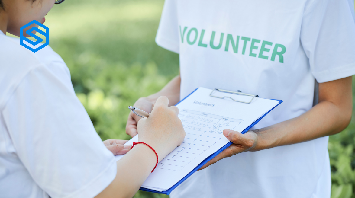 How Re-aligning Not-for-Profit Data Strategy Can Accelerate Impact