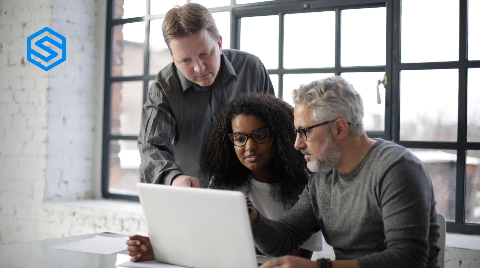 The Future of AI: Insights from the Microsoft AI Partner Training Day