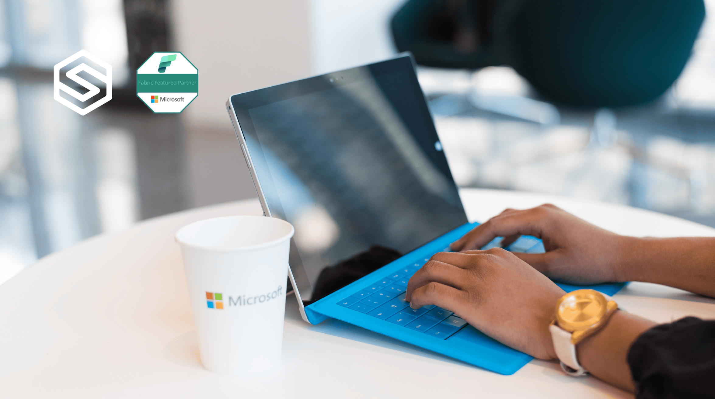 Microsoft FabCon Day 3: Keynote and Artificial Intelligence Updates