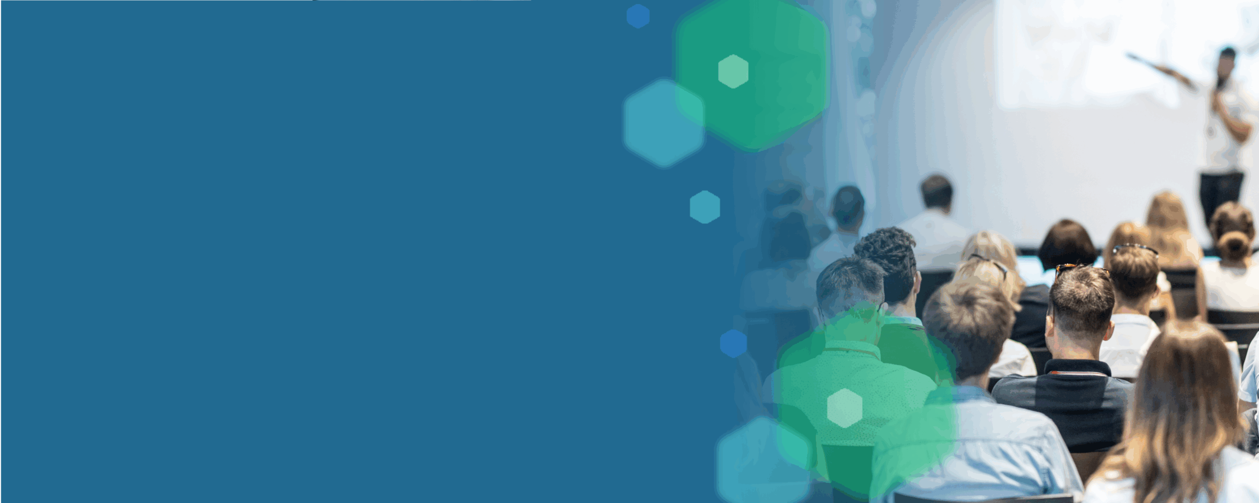 Banking Transformation Summit 2025