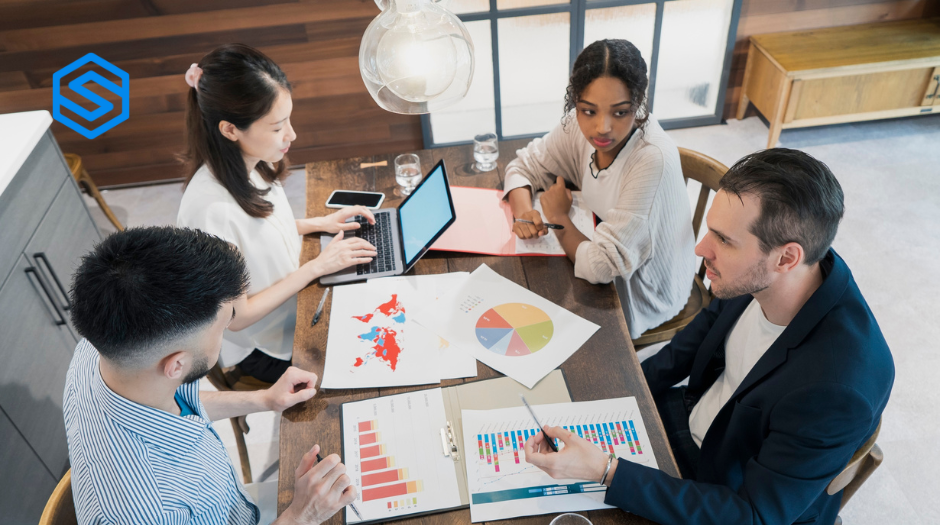 Introducing the Data Powerhouse: A Hybrid Modern Data Platform