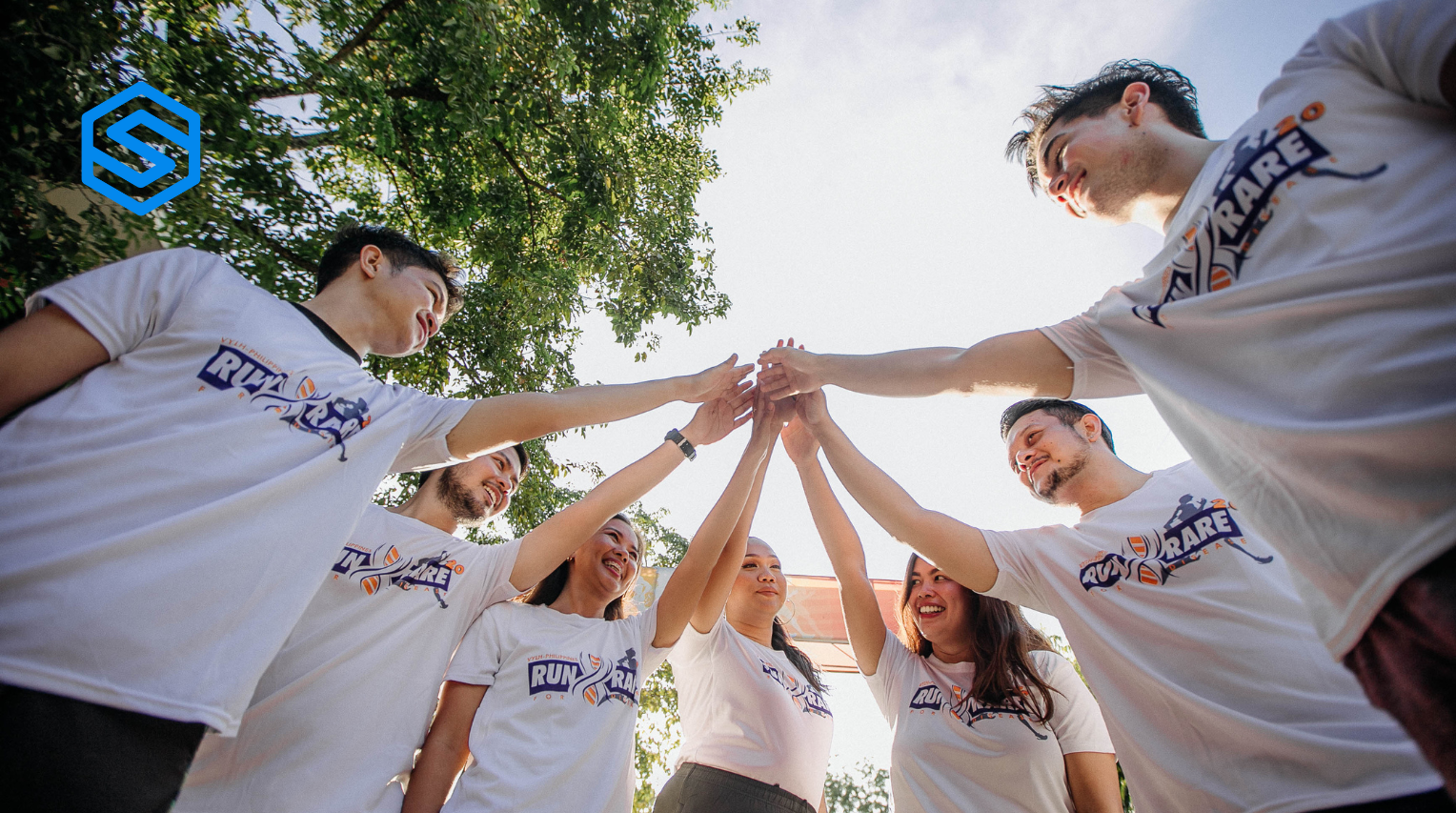 Driving Impact Through Data: Fundraising Analytics in the Not-for-Profit Sector