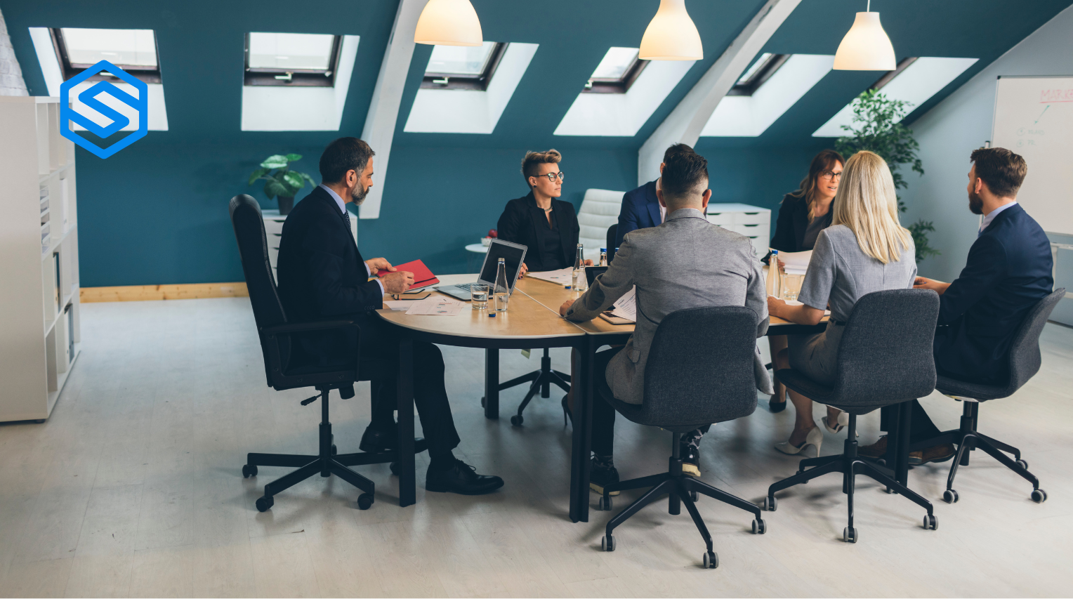 Operationalising AI: Turning Innovation into Tangible Impact