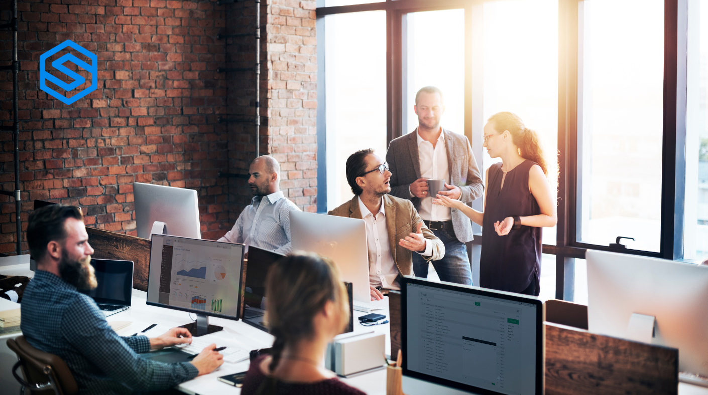 Aligning a Trusted Research Environment (TRE) with the Five Safes Framework