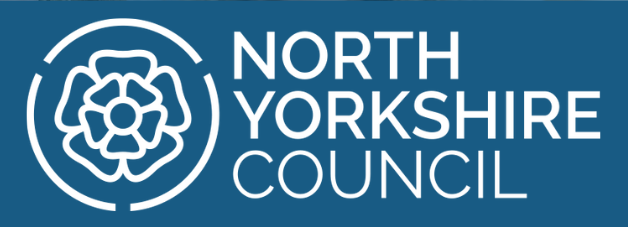 Empowering Social Workers, Transforming Care