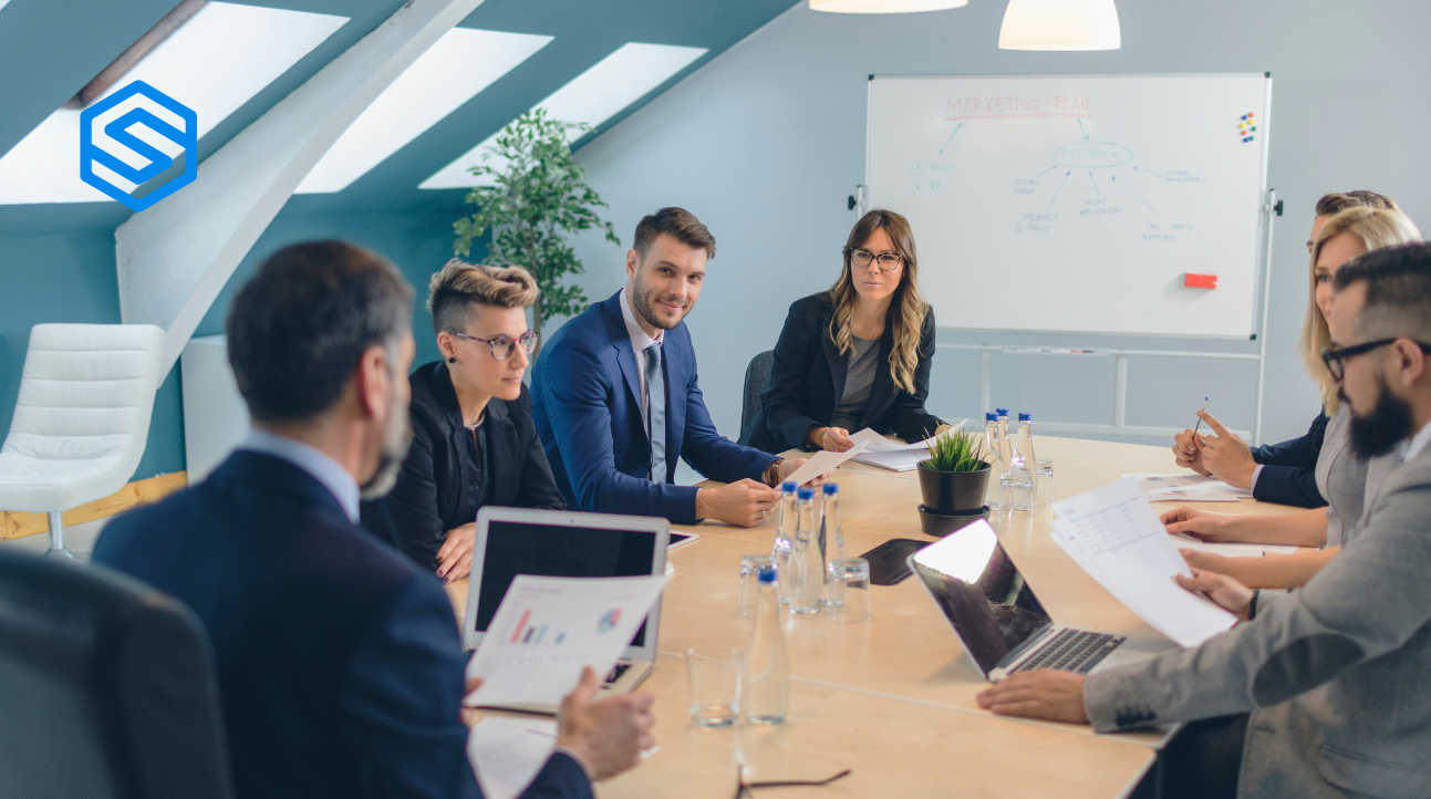 What is Microsoft Purview? A Guide to Unified Data Governance 