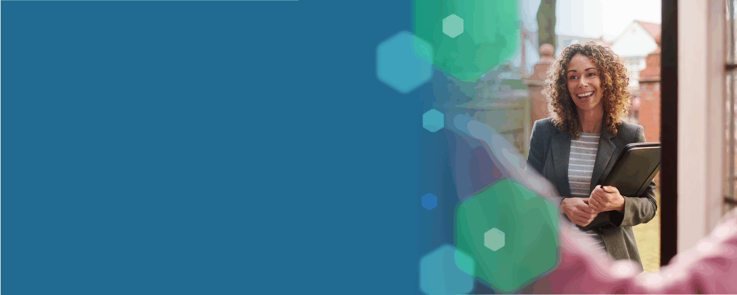 Building a Future-Proof Data Strategy for Housing Organisations