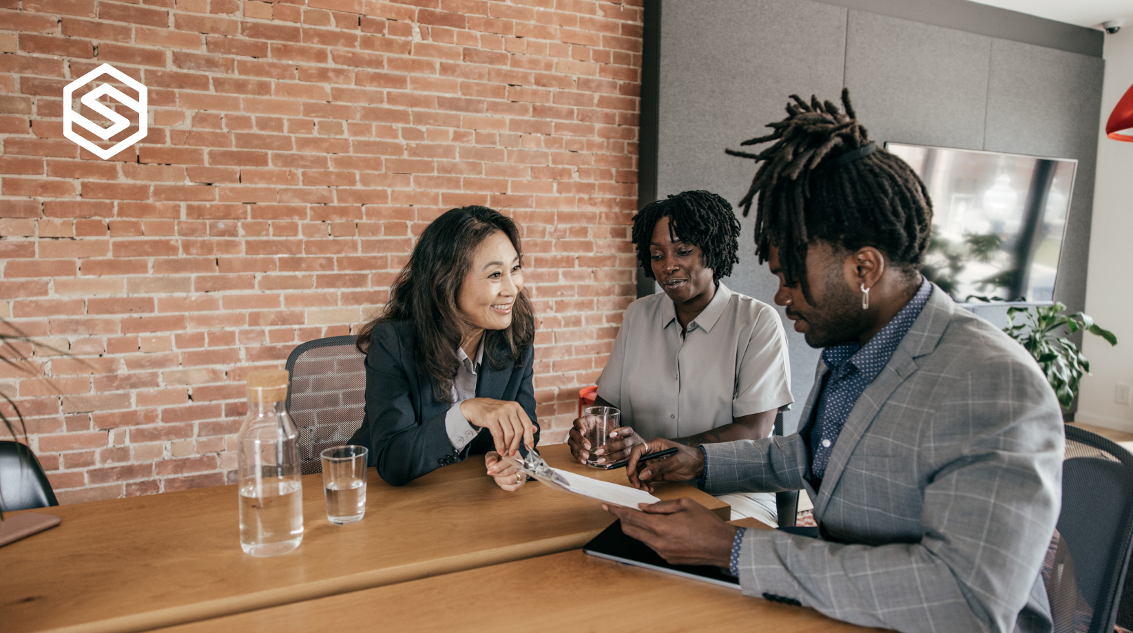 Driving Enterprise Value: How Data Transformation, Analytics, and AI Accelerate Growth in Private Equity-Backed Businesses