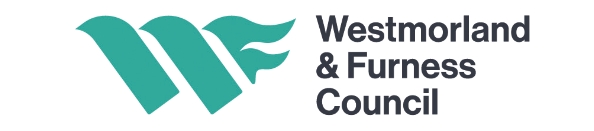 Westmorland & Furness Council