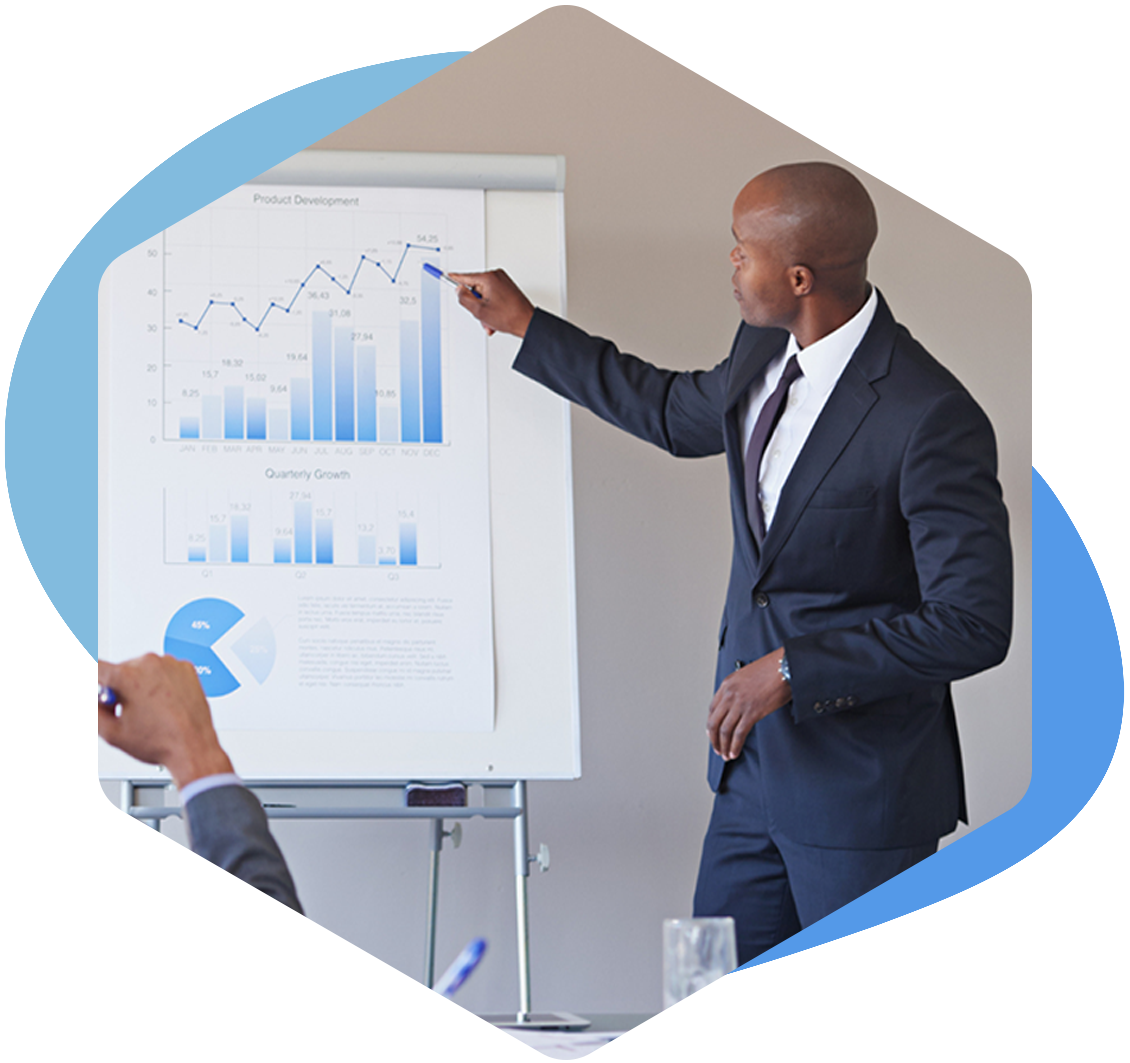 Data Governance Meeting
