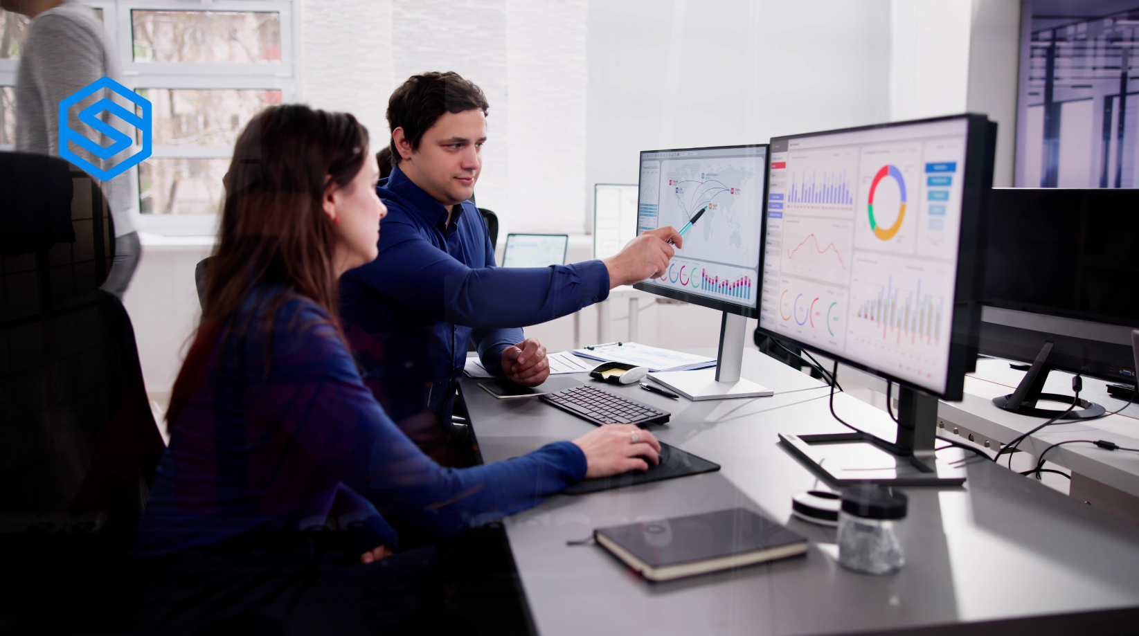 Exploring Data Security Posture Management (DSPM) with Microsoft Purview