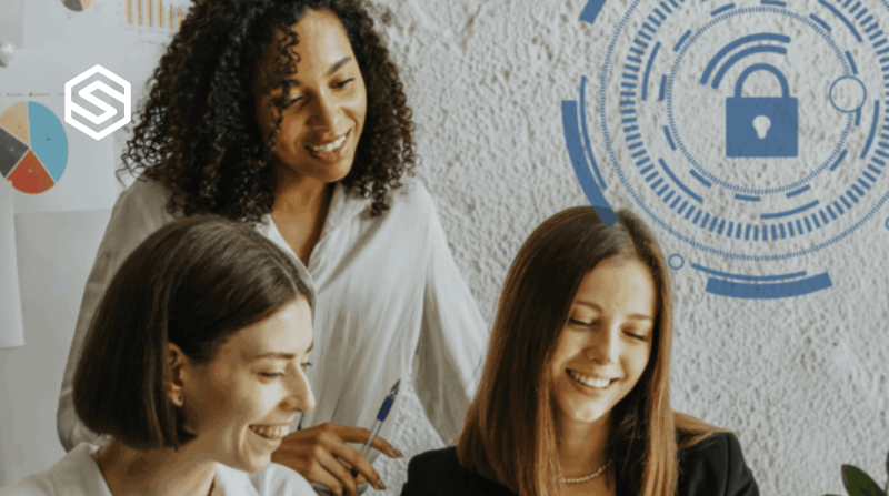How Microsoft Purview can help secure and govern your nonprofits data in the age of AI