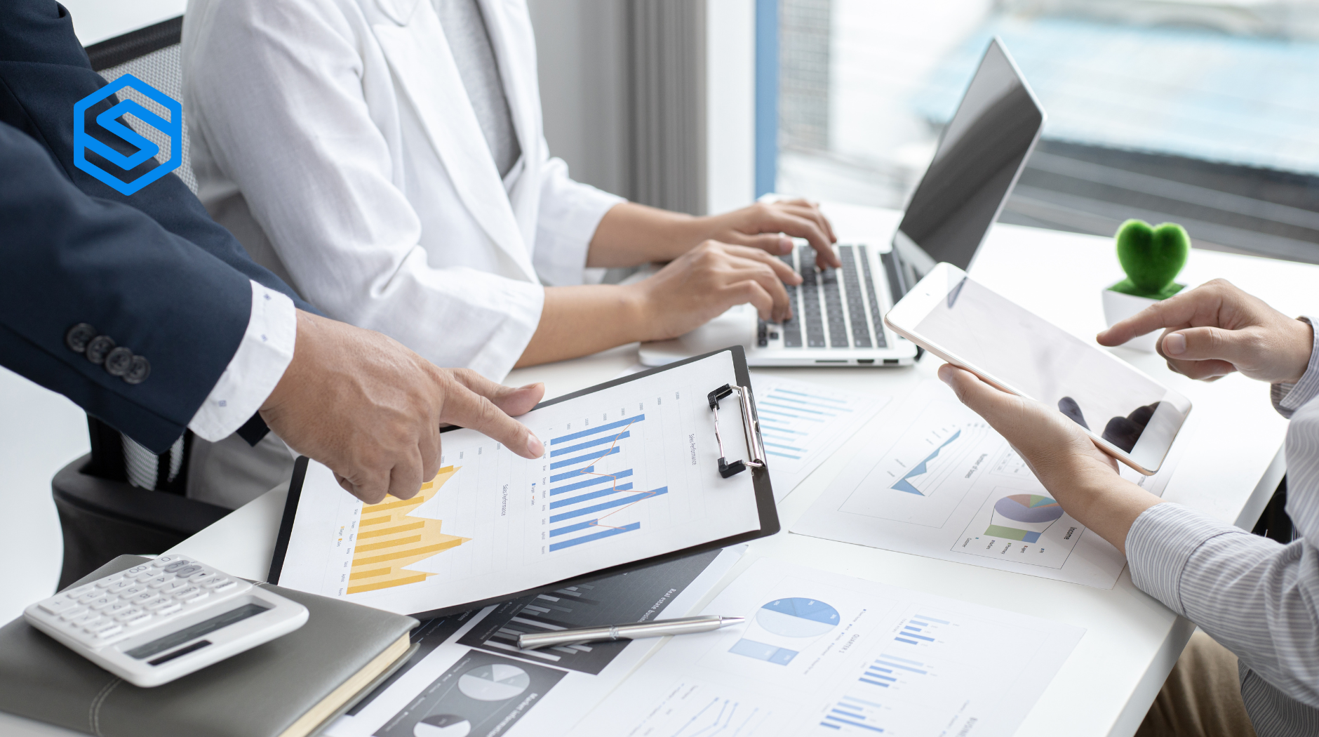 What is Microsoft Purview Unified Catalogue? Your Guide to Data Discovery 