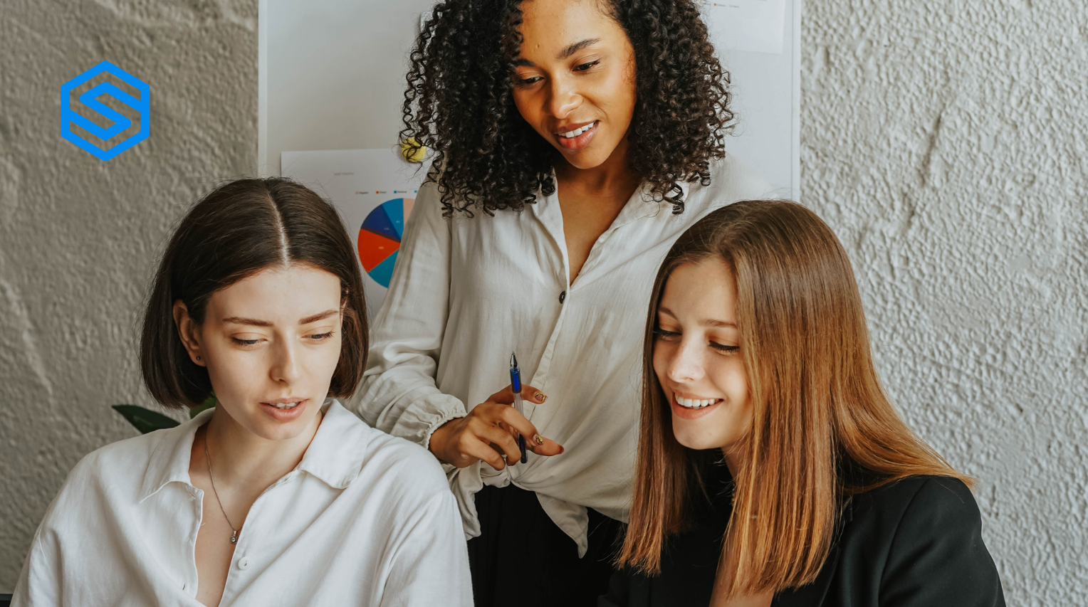 How to Build a Data Strategy That Actually Works: A Social Housing Leader's Guide 