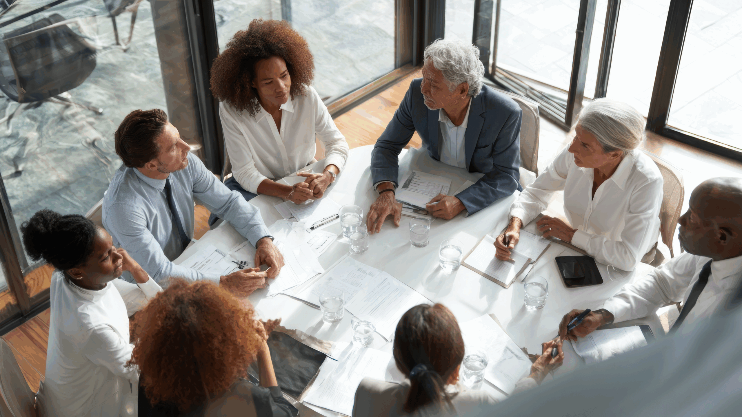 A UK Regulatory Body