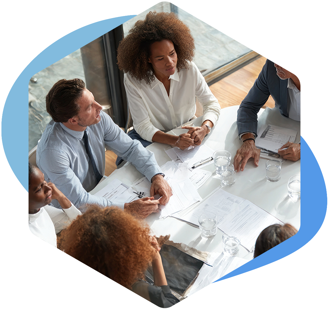 Modernising Data Governance with Microsoft Purview in a UK Government Regulatory Body 