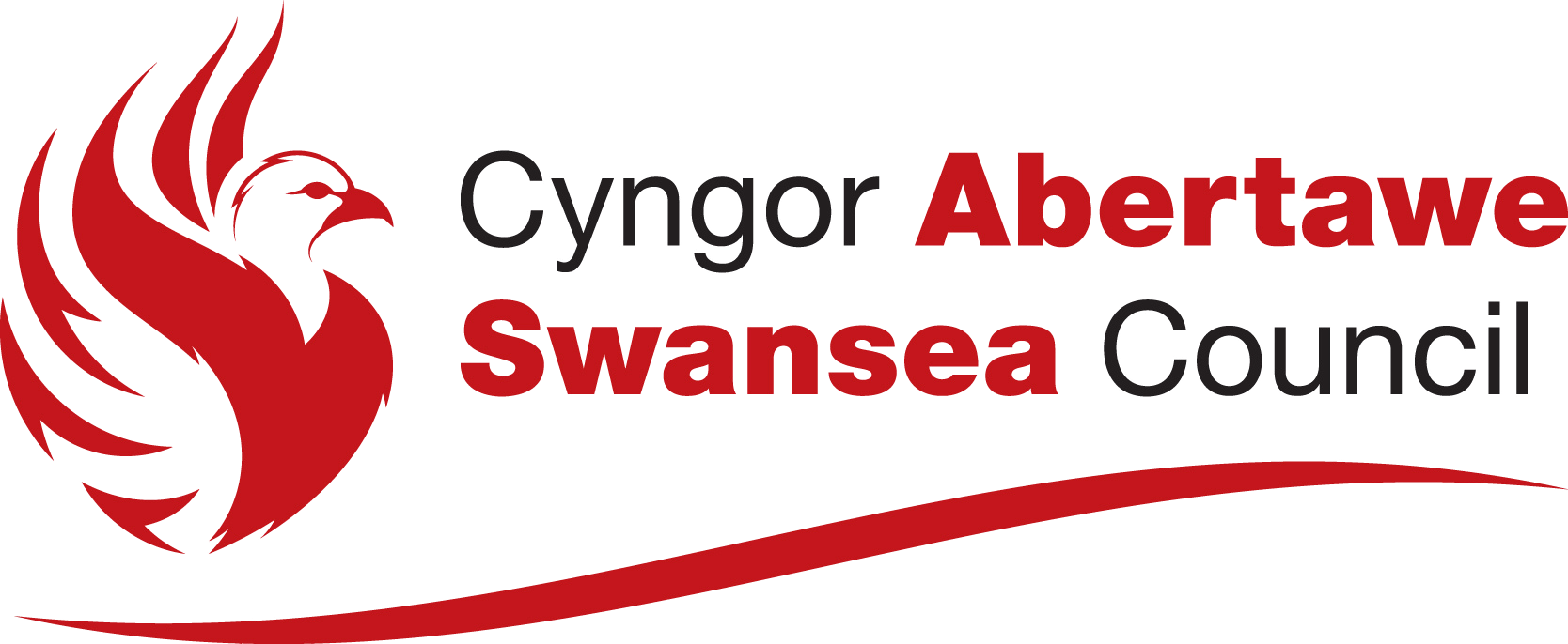 Swansea Council