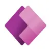 Power Apps Logo