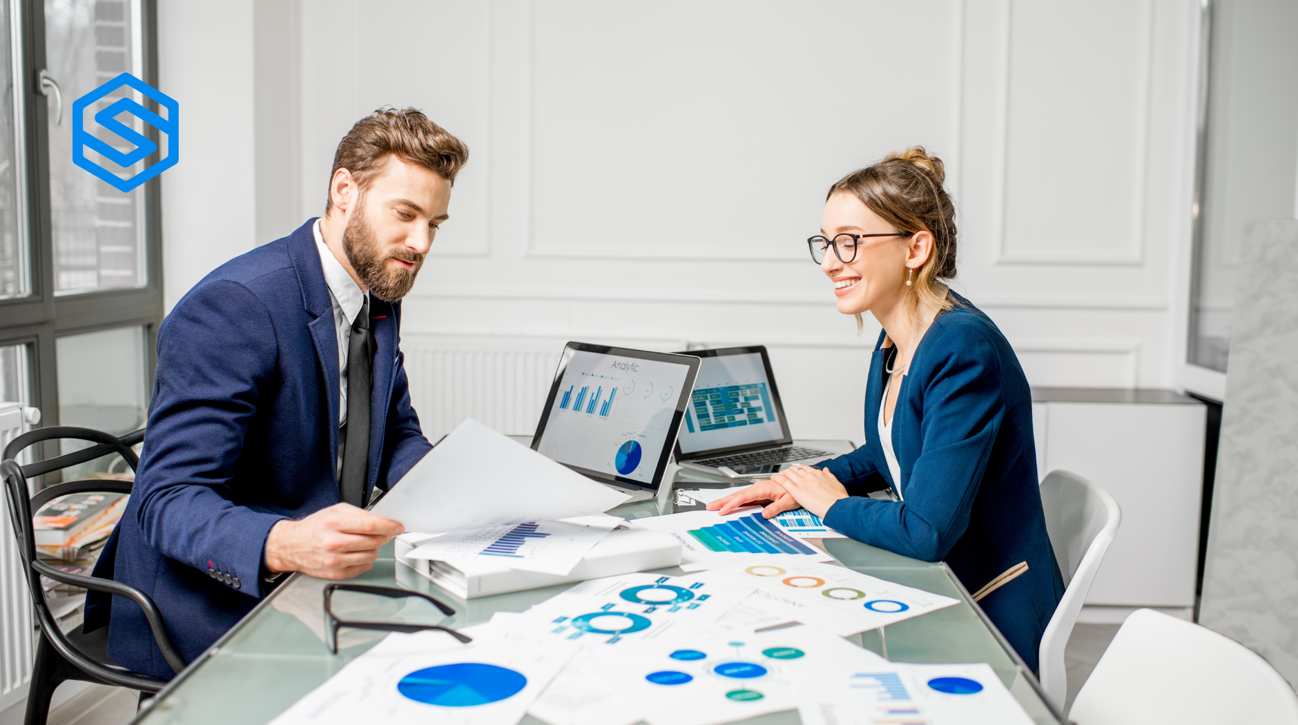 Why Your Business Needs Microsoft Fabric