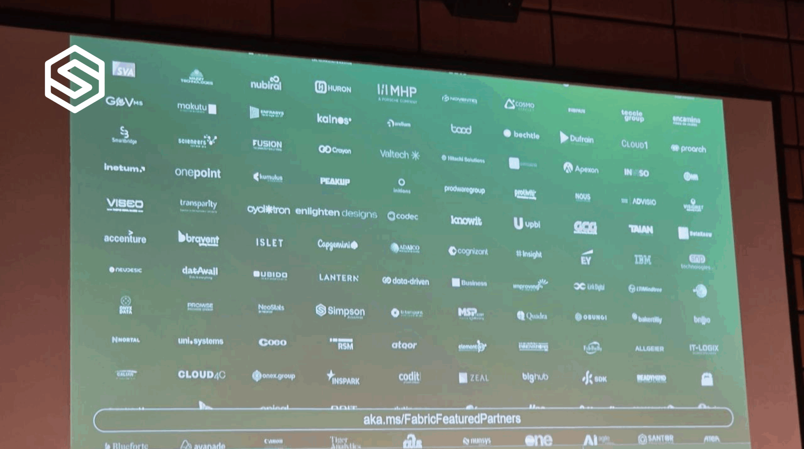 Microsoft Fabric’s Next Leap: Insights from FabCon Europe 2025
