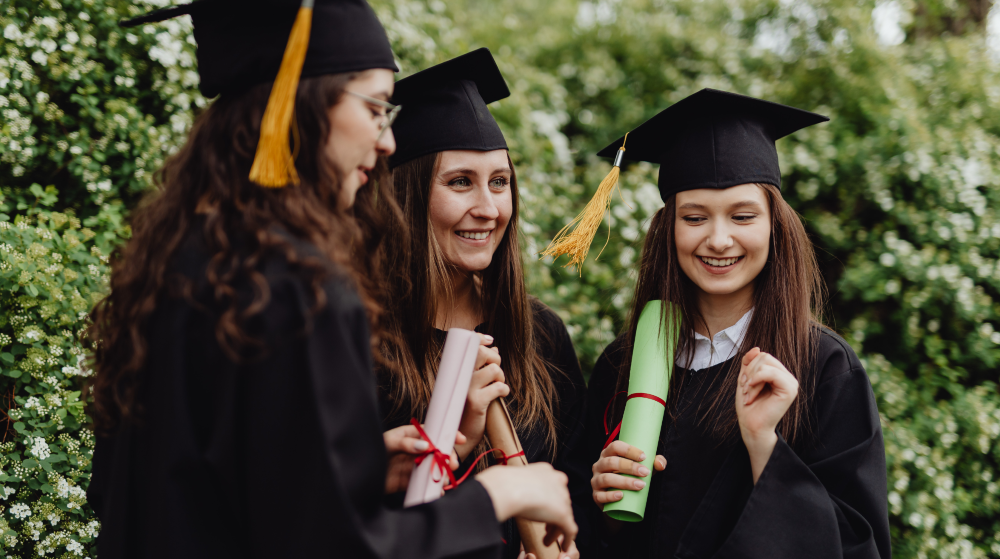 Mastering Security and Governance in UK Education with Microsoft Purview