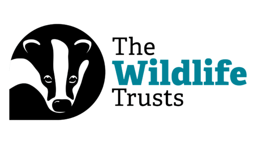 Wildlife Trust logo