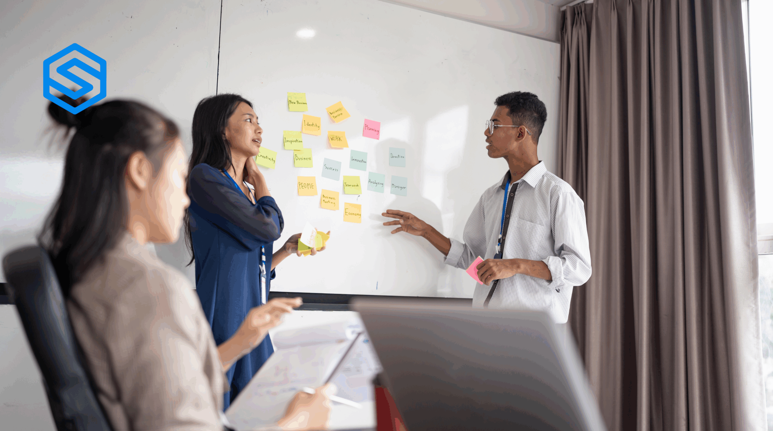 Top Tips to Unlock Microsoft Fabric's Potential for your Organisation