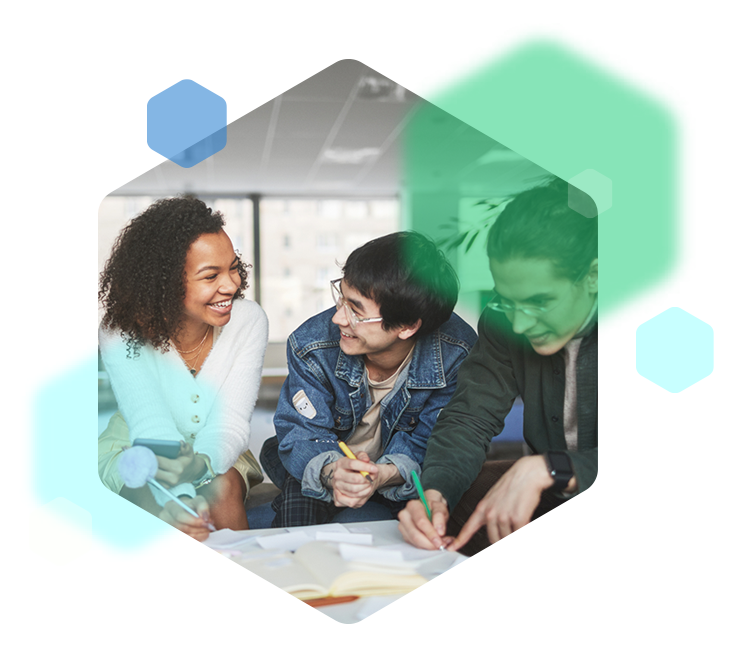 AI readiness assessment