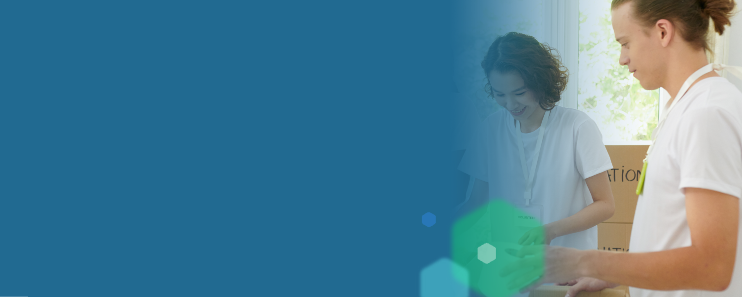 The State of the Not-for-Profit Sector: From Data Overload to Mission Impact