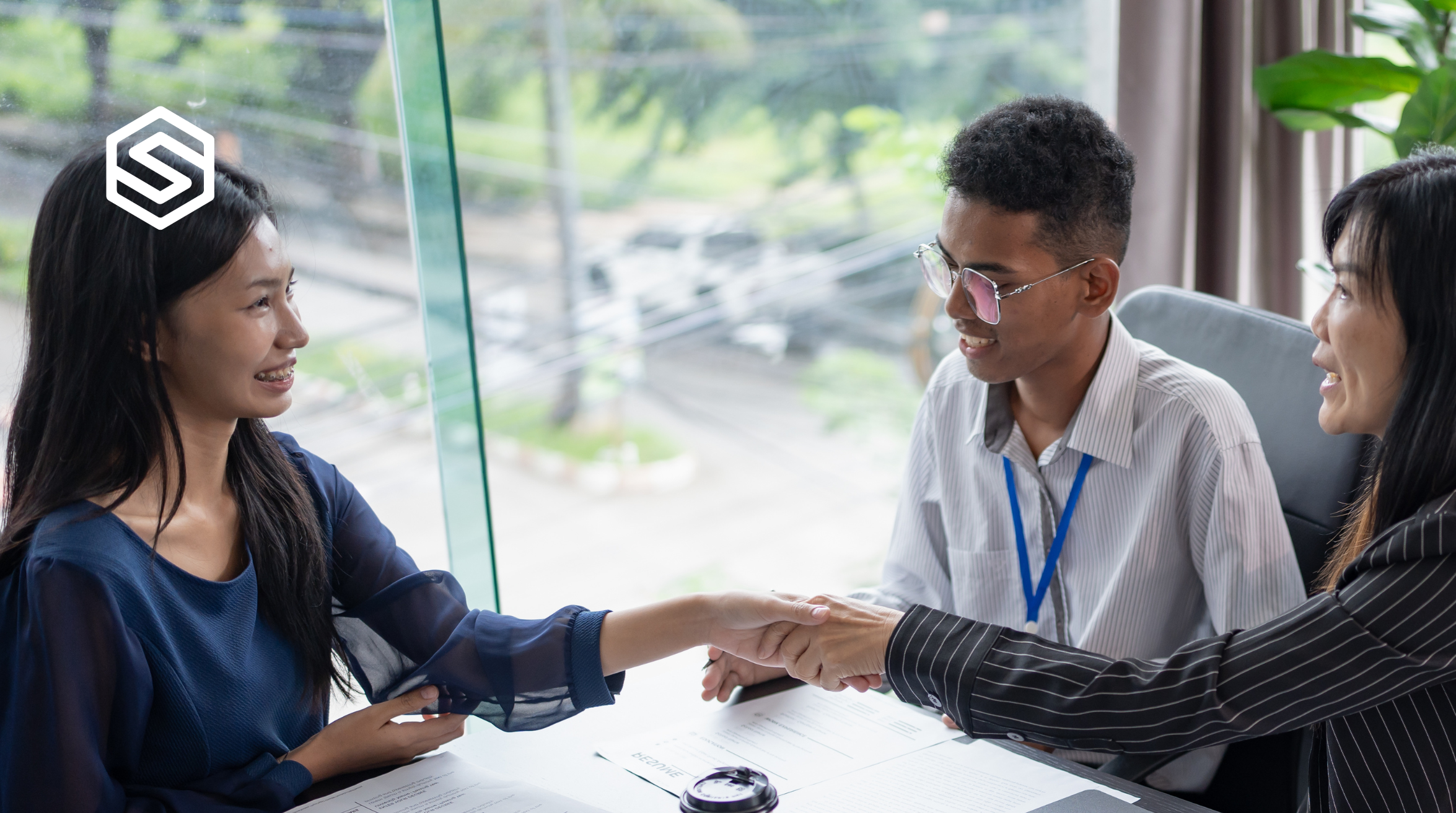 Exploring a Single View of the Customer in Insurance 