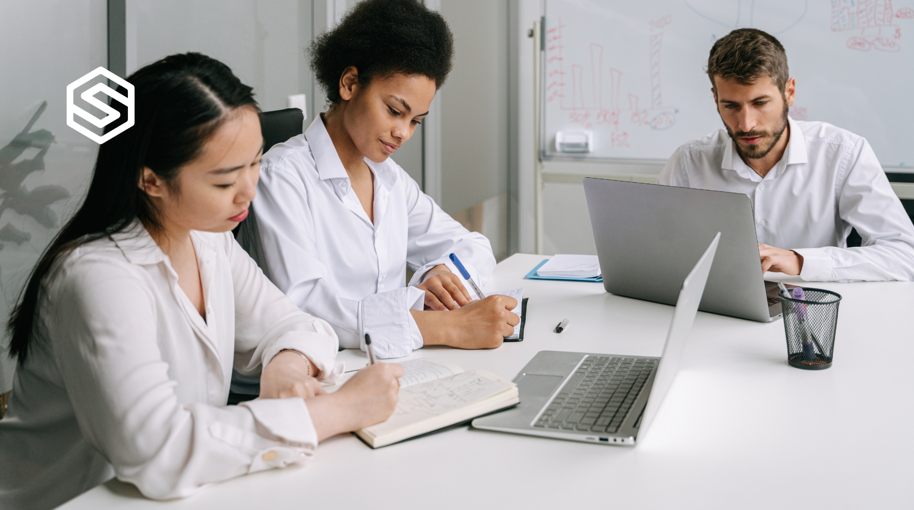 Exploring a Single View of the Customer in Insurance 