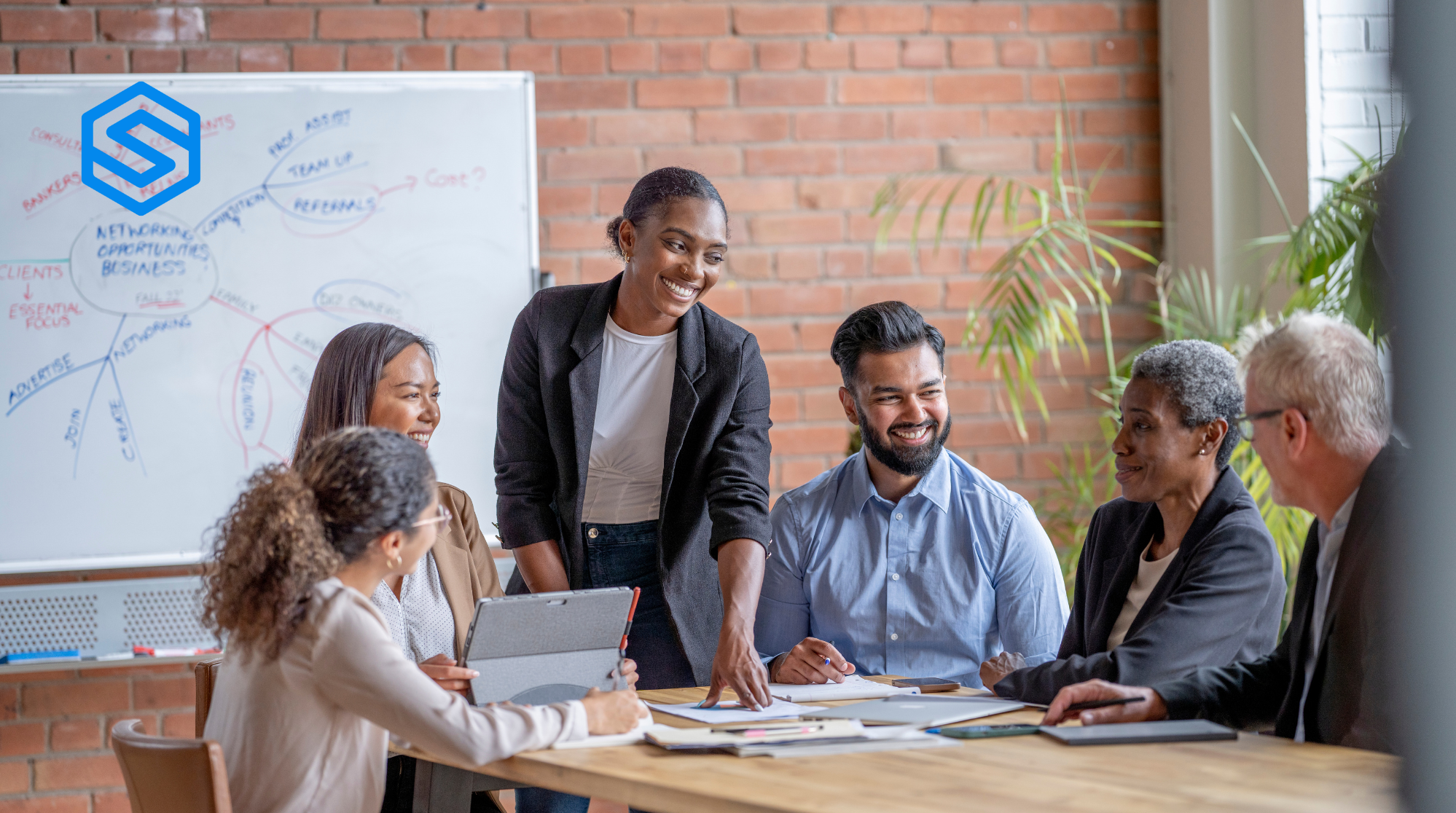 The Power of Power BI in Microsoft Fabric