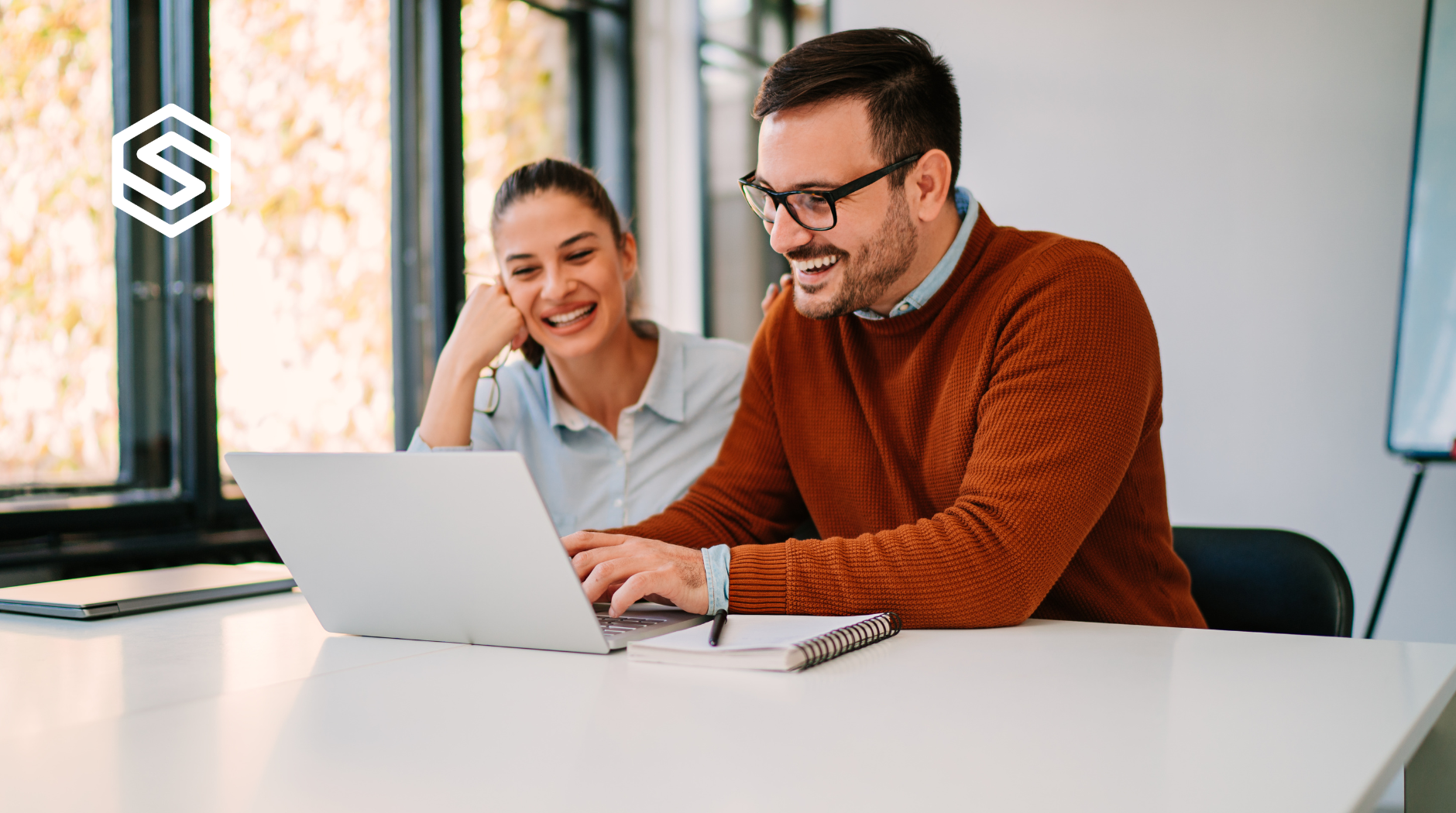 Foundations for AI: Building the Right Base for Sustainable AI Adoption