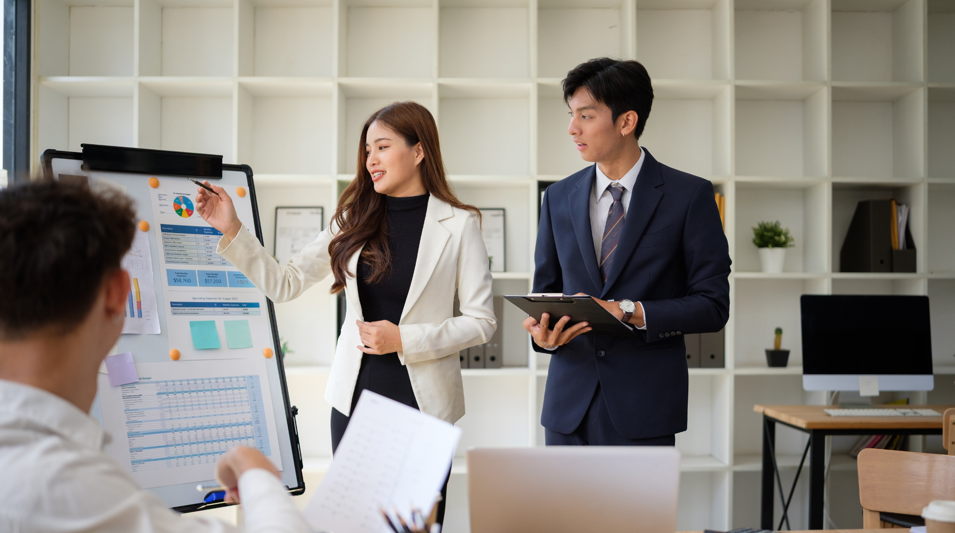 Developing a Data Strategy for Liverpool City Council