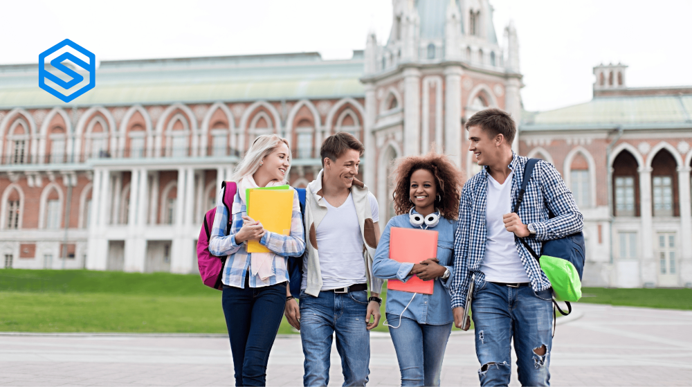 A Quick Guide to Secure Data Governance in Education