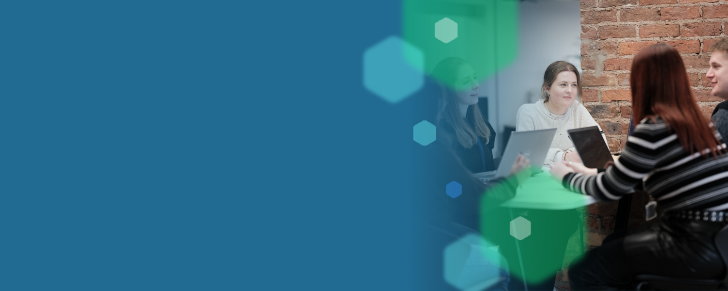 Microsoft Purview Partner Evaluation Guide: Your Framework for High-Value Data Governance