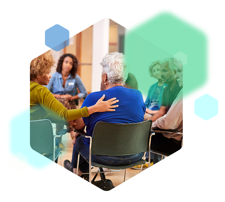 Microsoft Fabric Fundraising Accelerator