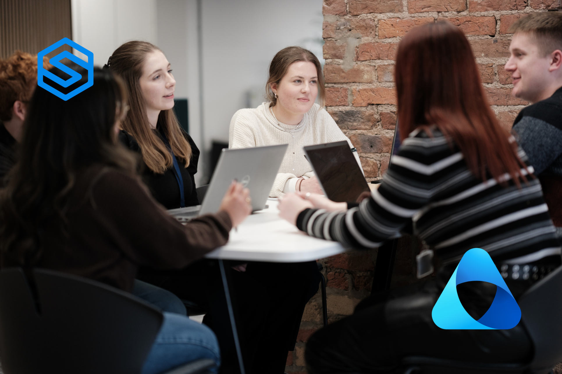 Microsoft Purview Partner Evaluation Guide: Your Framework for High-Value Data Governance