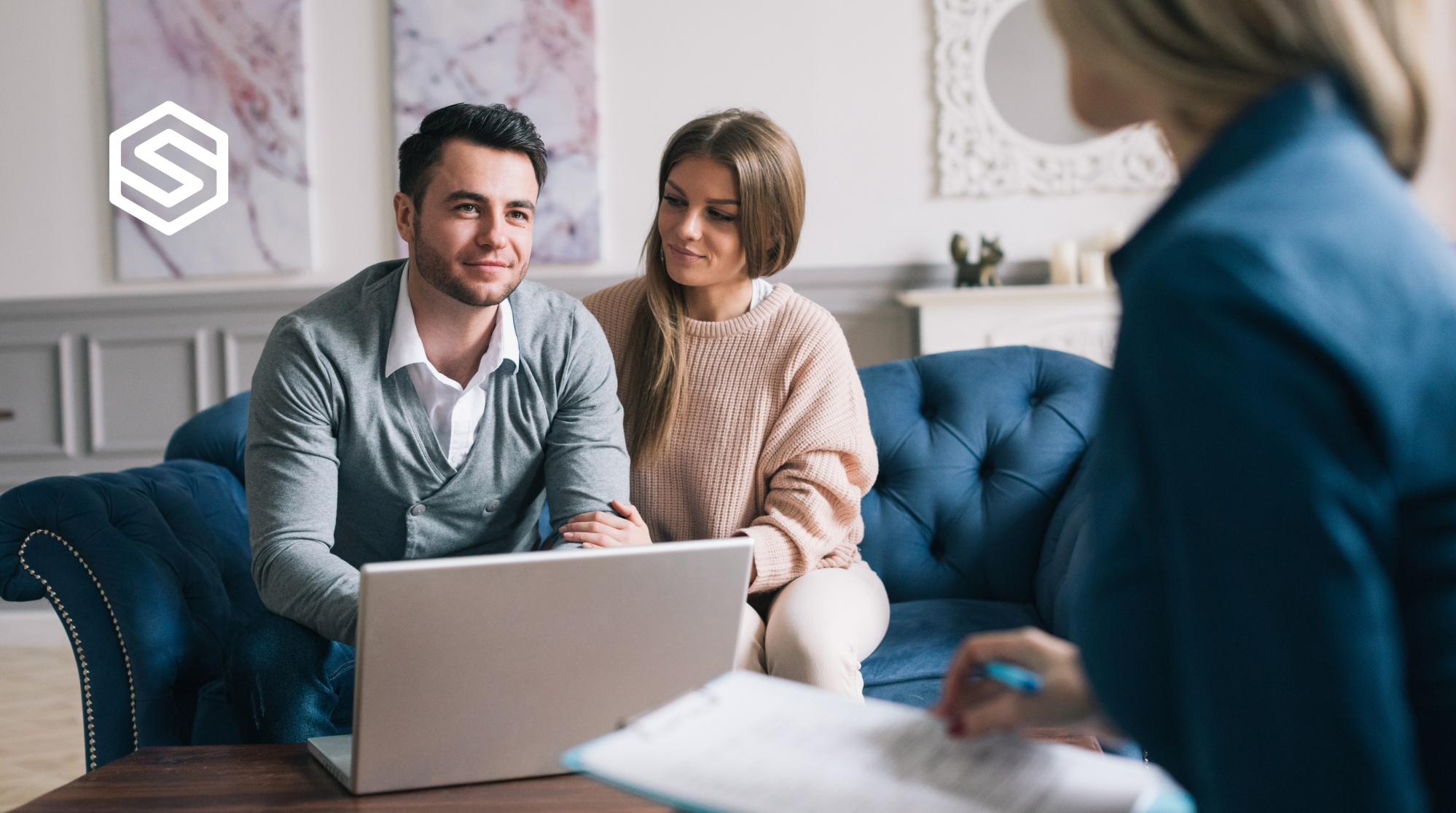 Insurance Data Transformation in 2026: Why Data Readiness Defines the 360-Degree Customer View