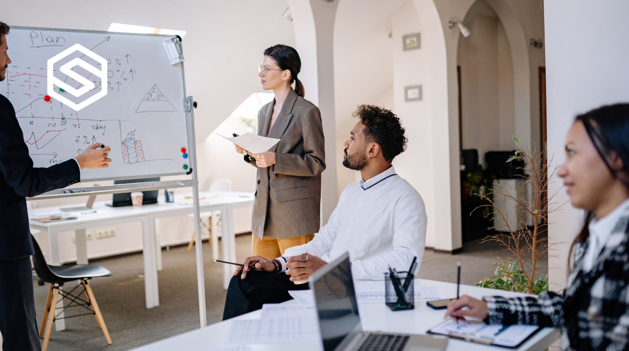 Is Microsoft Purview Enough on Its Own? The Role of People, Process and Platform 