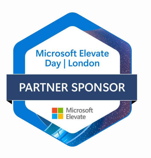 Microsoft Elevate Day | London